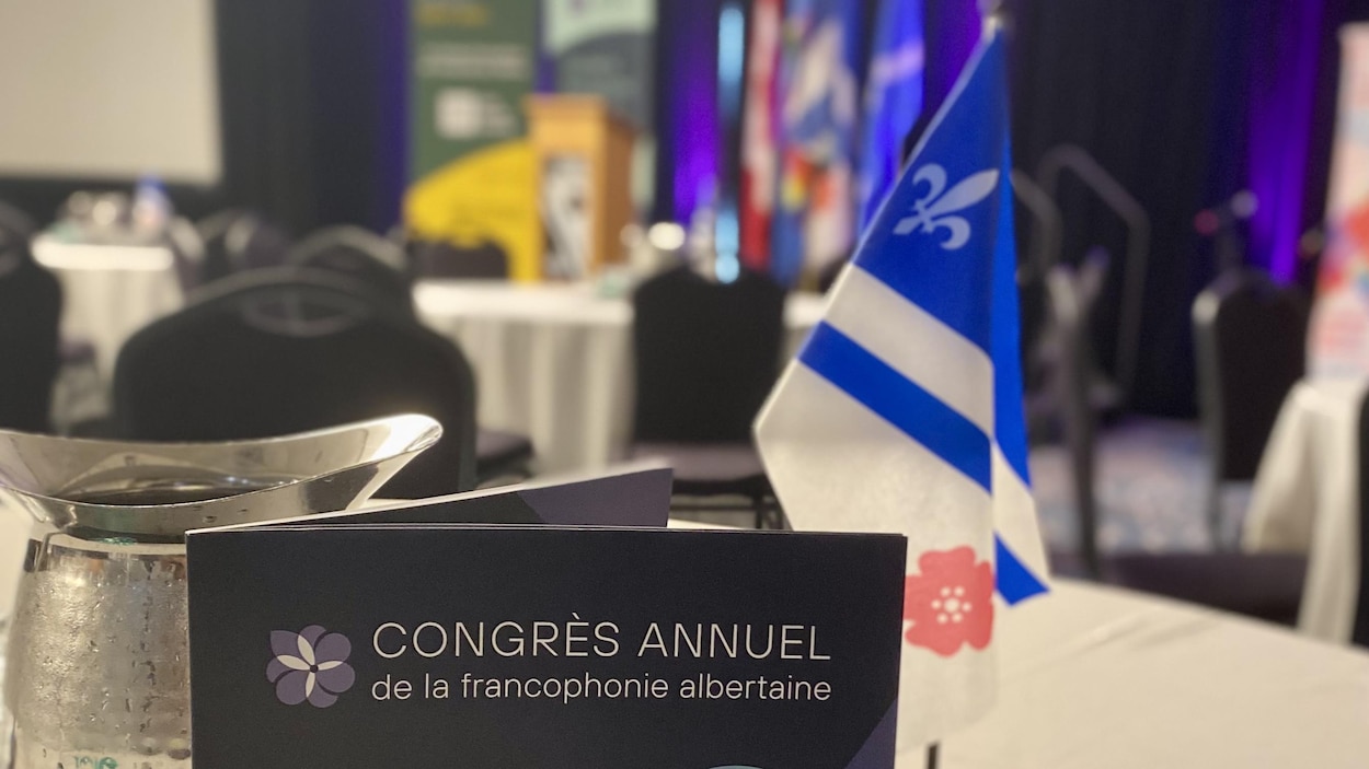 L’ACFA voit grand pour son congrès du centenaire