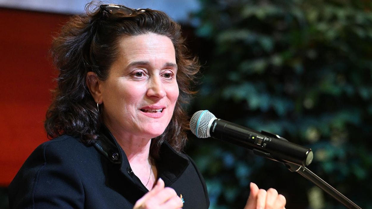 Le Conseil des arts de Montréal veut amplifier la voix du milieu culturel