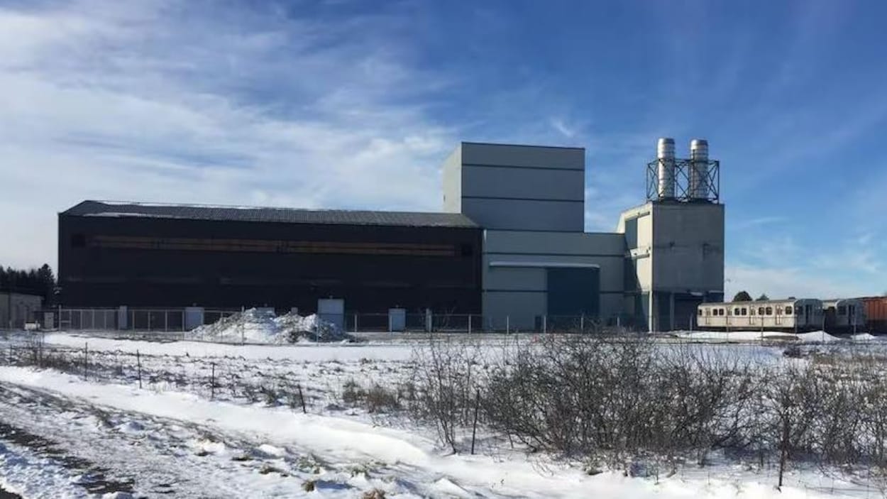 PFAS : l’Ontario ouvre la voie aux dommages punitifs