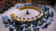 C est Quoi L Organisation Des Nations Unies MAJ