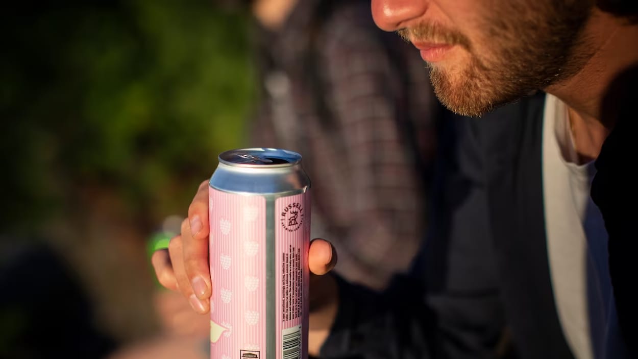 La consommation d’alcool autorisée presque partout dans les parcs provinciaux de l’Ontario