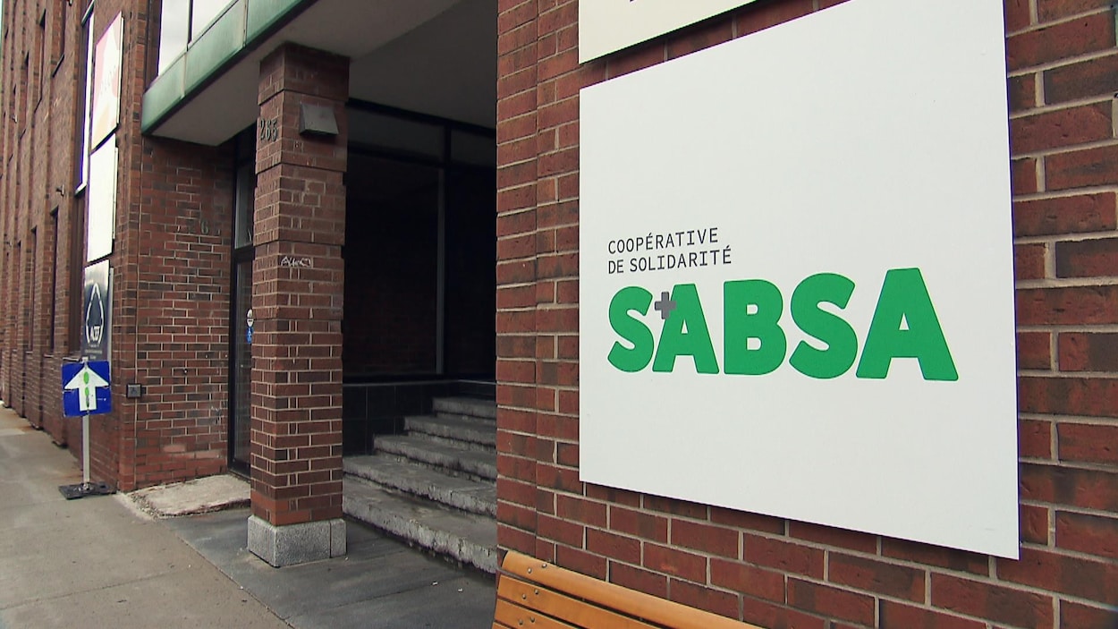 La Coopérative SABSA reconnue en tant que clinique IPS