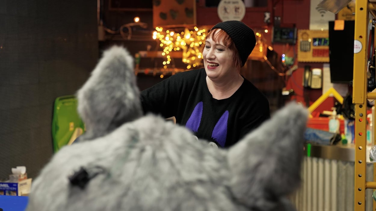 Le cosplay, un refuge créatif pour les personnes autistes