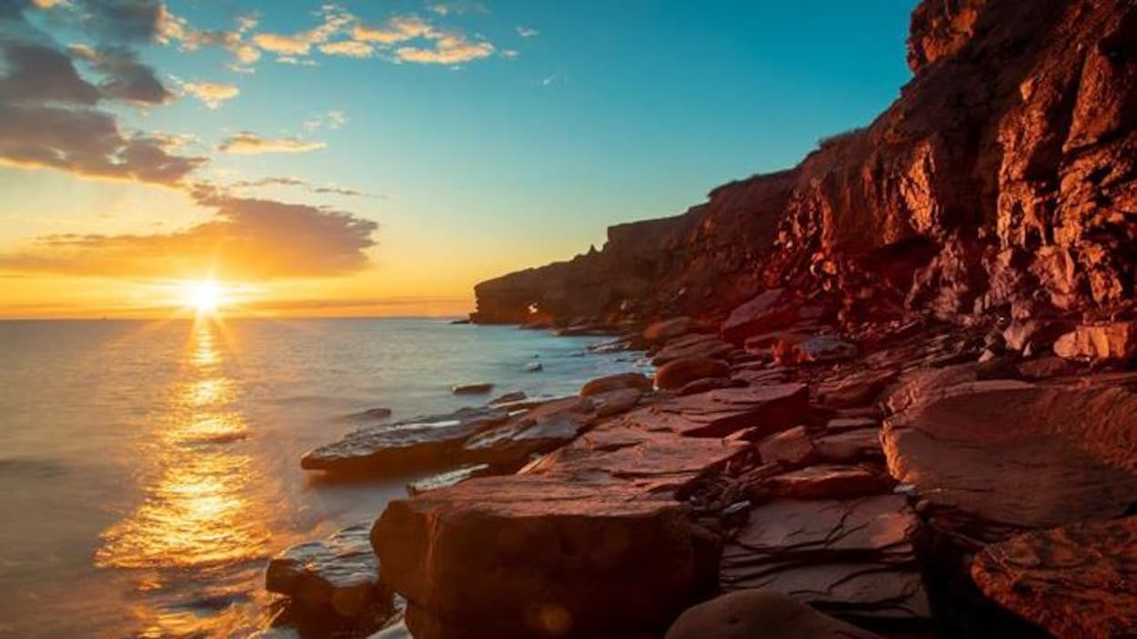 Bientôt une taxe sur l’hébergement touristique à Cavendish?