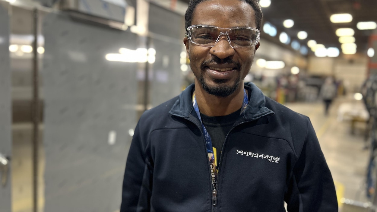 Le secteur manufacturier plongé dans l’incertitude pour ses travailleurs étrangers
