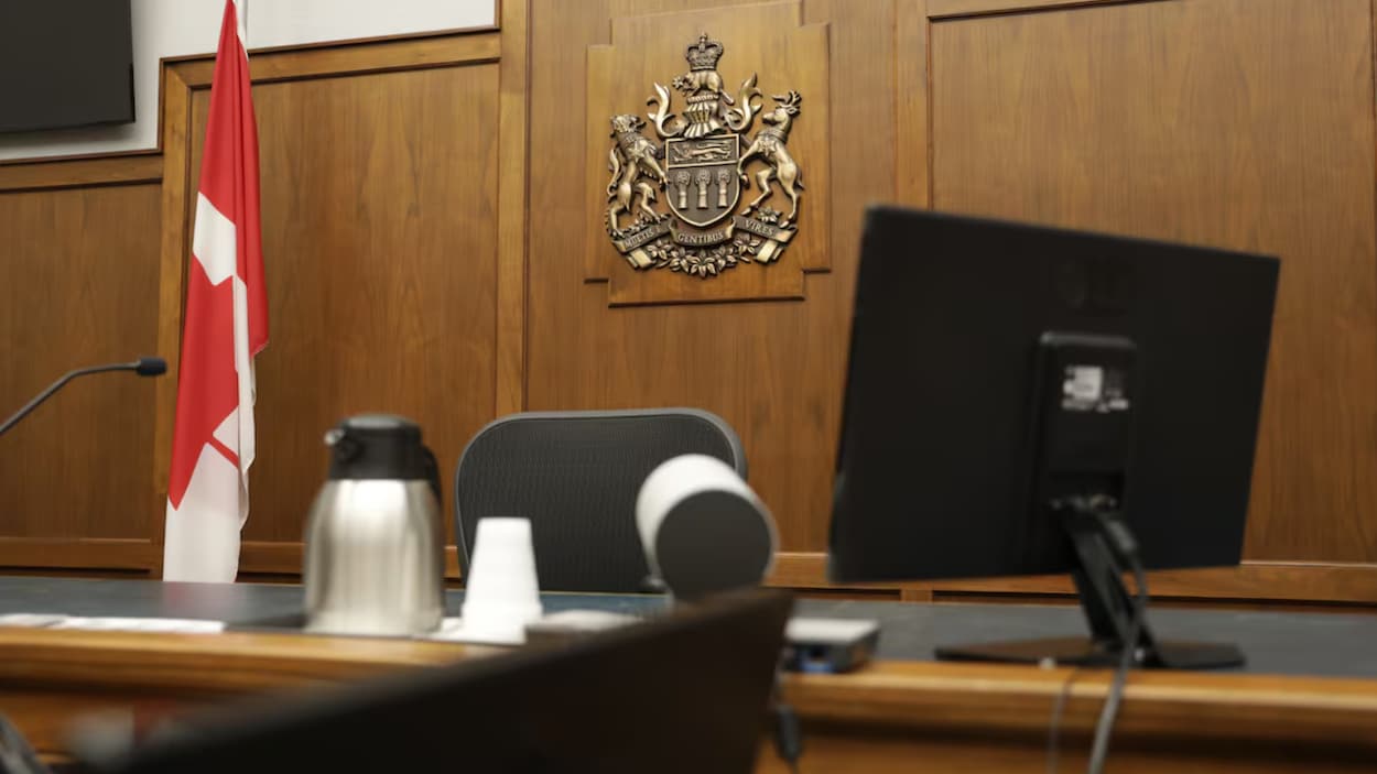 Identité autochtone : un chercheur perd son procès en diffamation en Saskatchewan