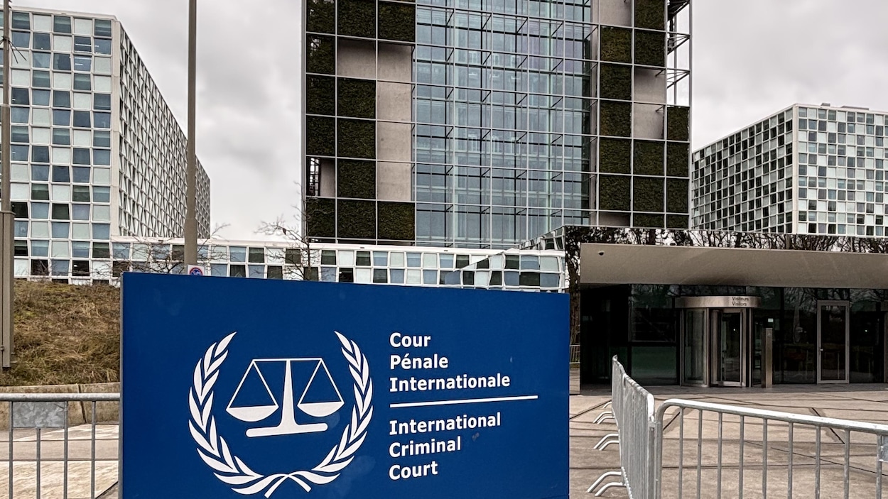 Les États-Unis peuvent-ils réussir à démanteler la Cour pénale internationale?