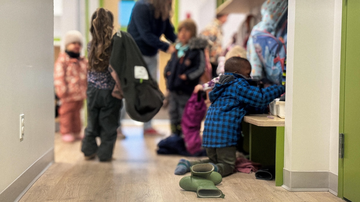 L’interdiction des signes religieux dans les CPE risque de les mettre « dans la chnoute »