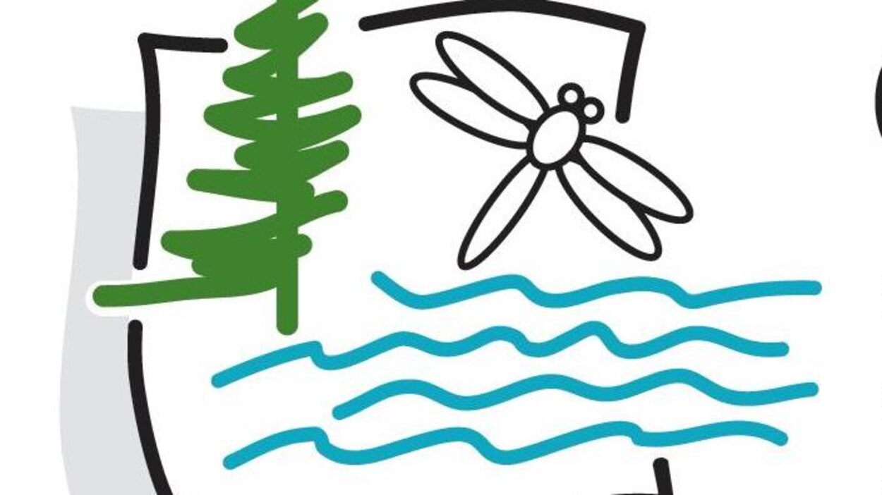 Logo du CREAT