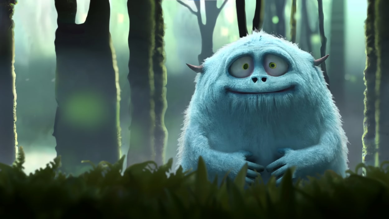 OpenAI collabore à un film d’animation en IA, dont la sortie est prévue à Cannes