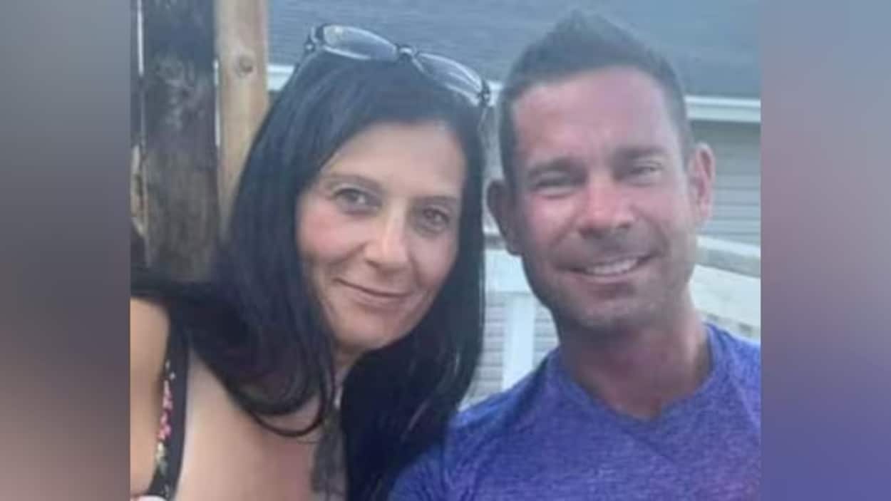 Un couple winnipégois condamné à 12 ans de prison pour avoir torturé et tué des animaux
