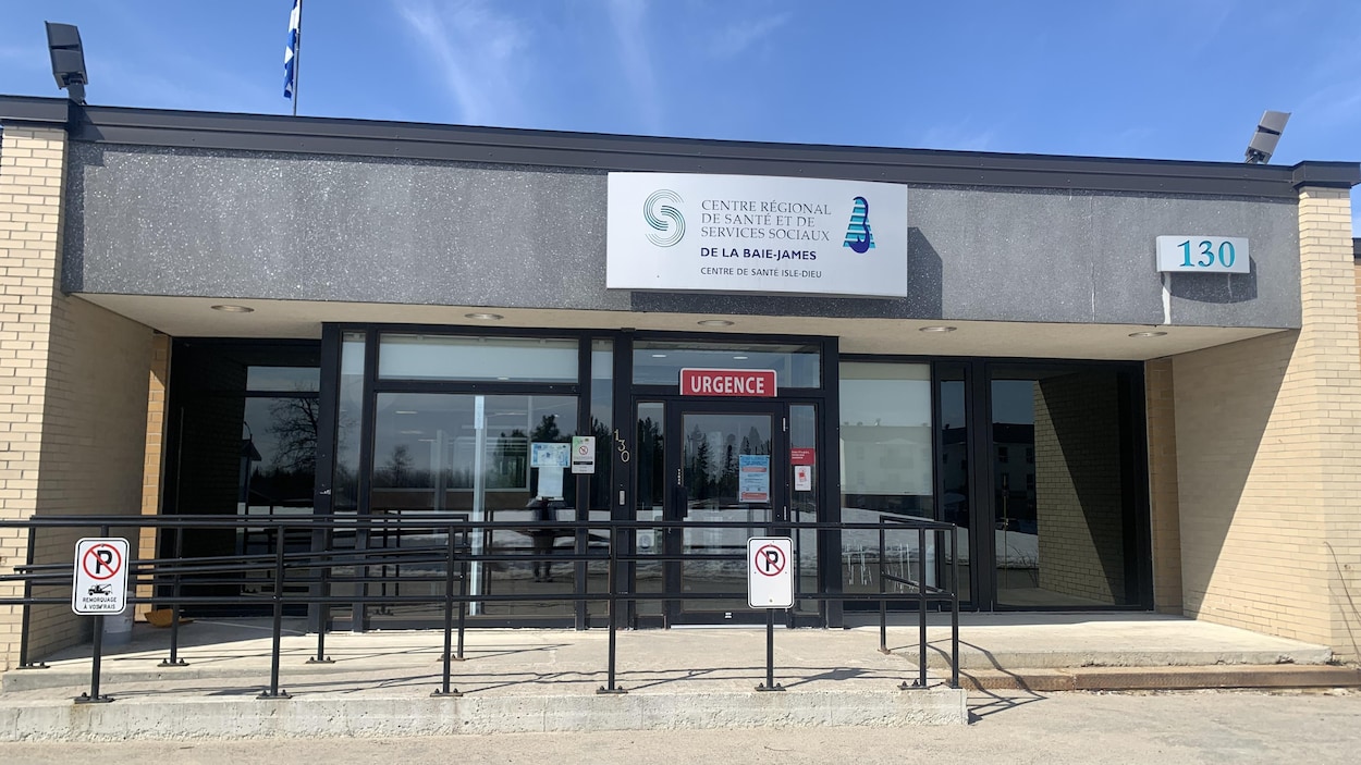 Crise de financement au CRSSS de la Baie-James : Des coupes budgétaires menacent la formation du personnel et la qualité des soins