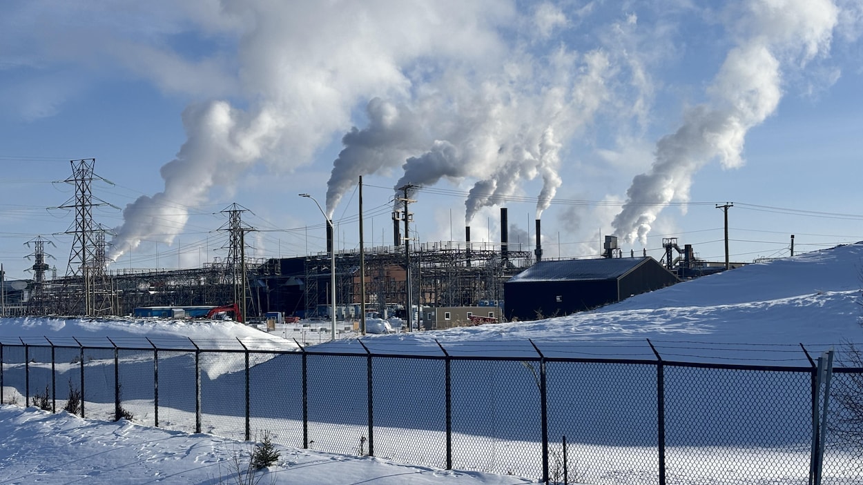 Tarifs : le Saguenay–Lac-Saint-Jean est la région la plus touchée, mais moins que prévu