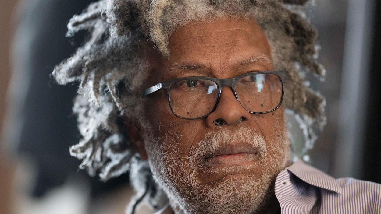 Daniel contre Goliath : retour sur le séisme en Haïti