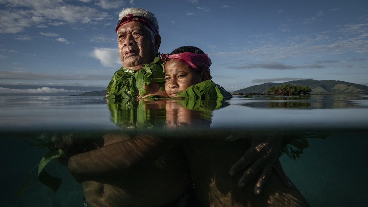 World Press Photo Regional Winners: A Showcase of Powerful Photojournalism