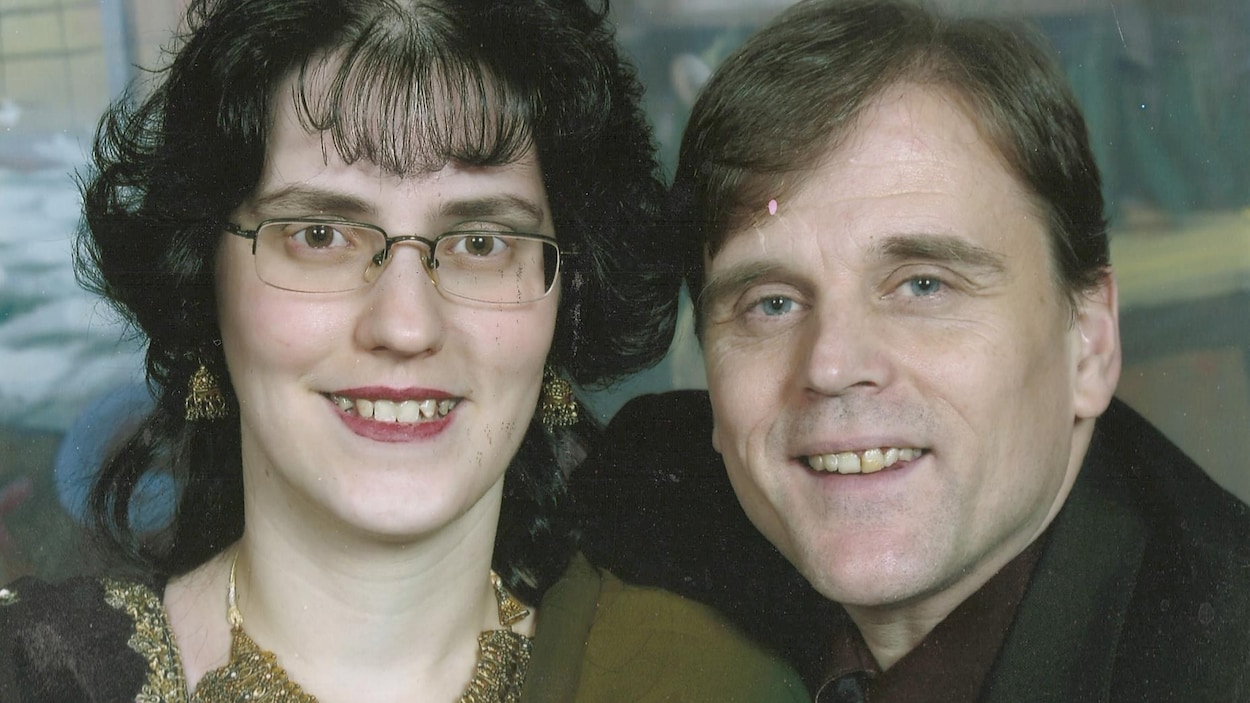 Un couple albertain conteste la demande de remboursement de l’ARC