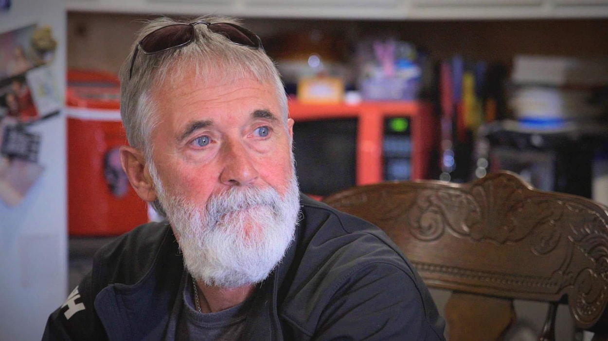 Face à une vague d’incendies suspects, des citoyens seuls sur la trace d’un pyromane