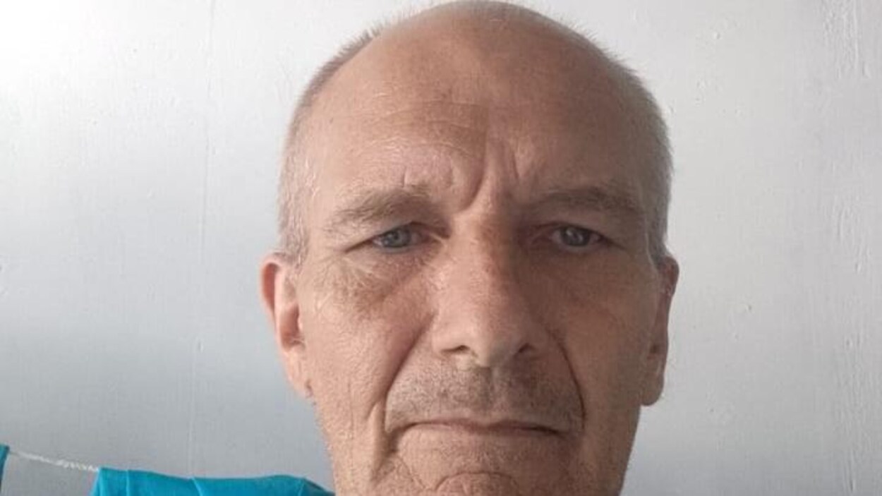 Un Manitobain espère la libération de son père détenu depuis 13 ans au Venezuela