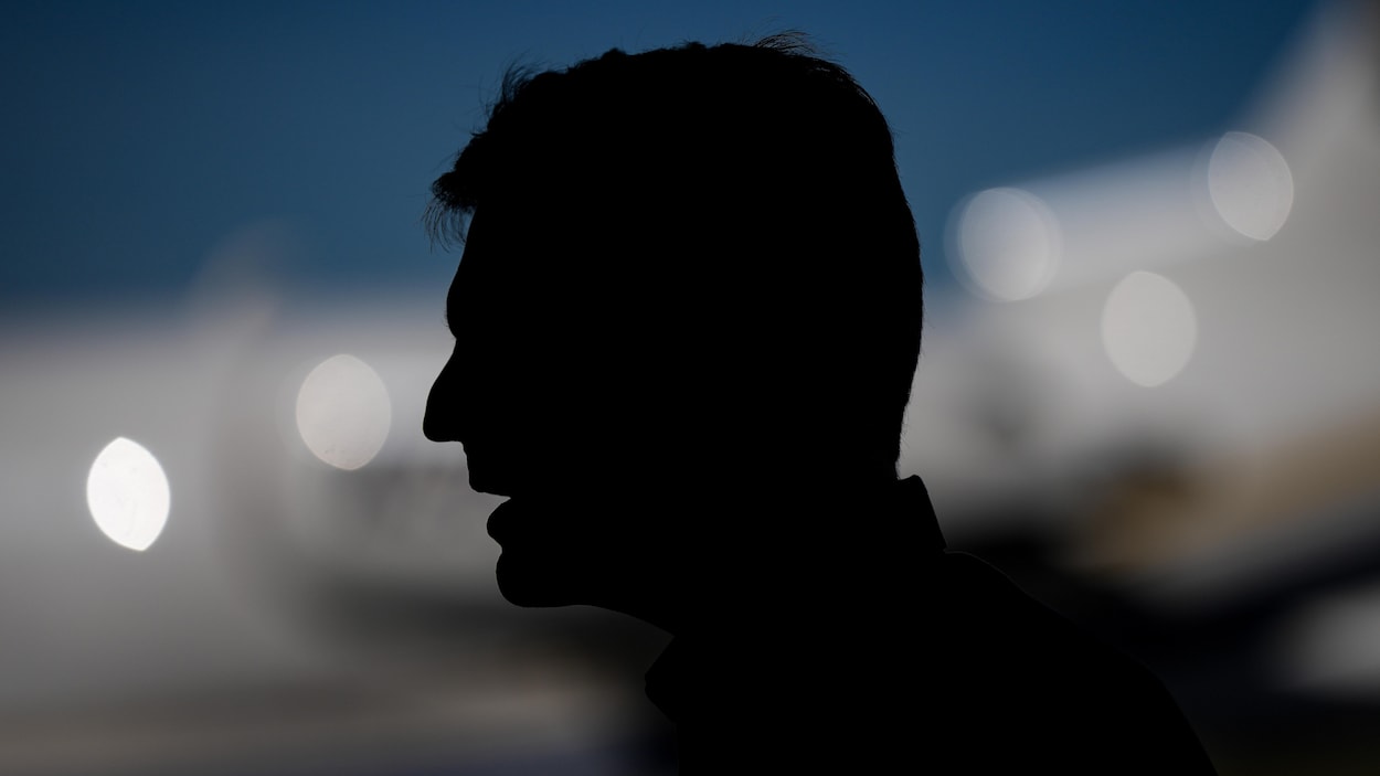 À mi-campagne en C.-B., le pari d’élections anticipées de David Eby s’avère incertain