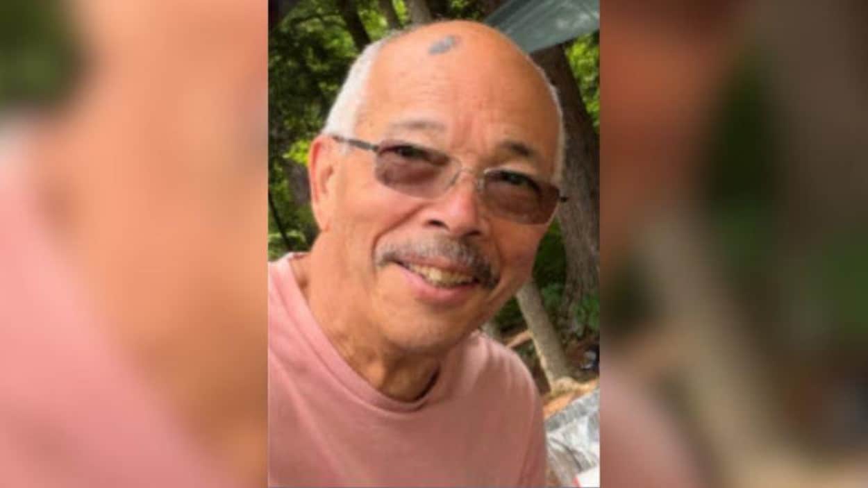 Pilote disparu : la police retrouve des débris d’avion dans la région de Kawartha Lakes
