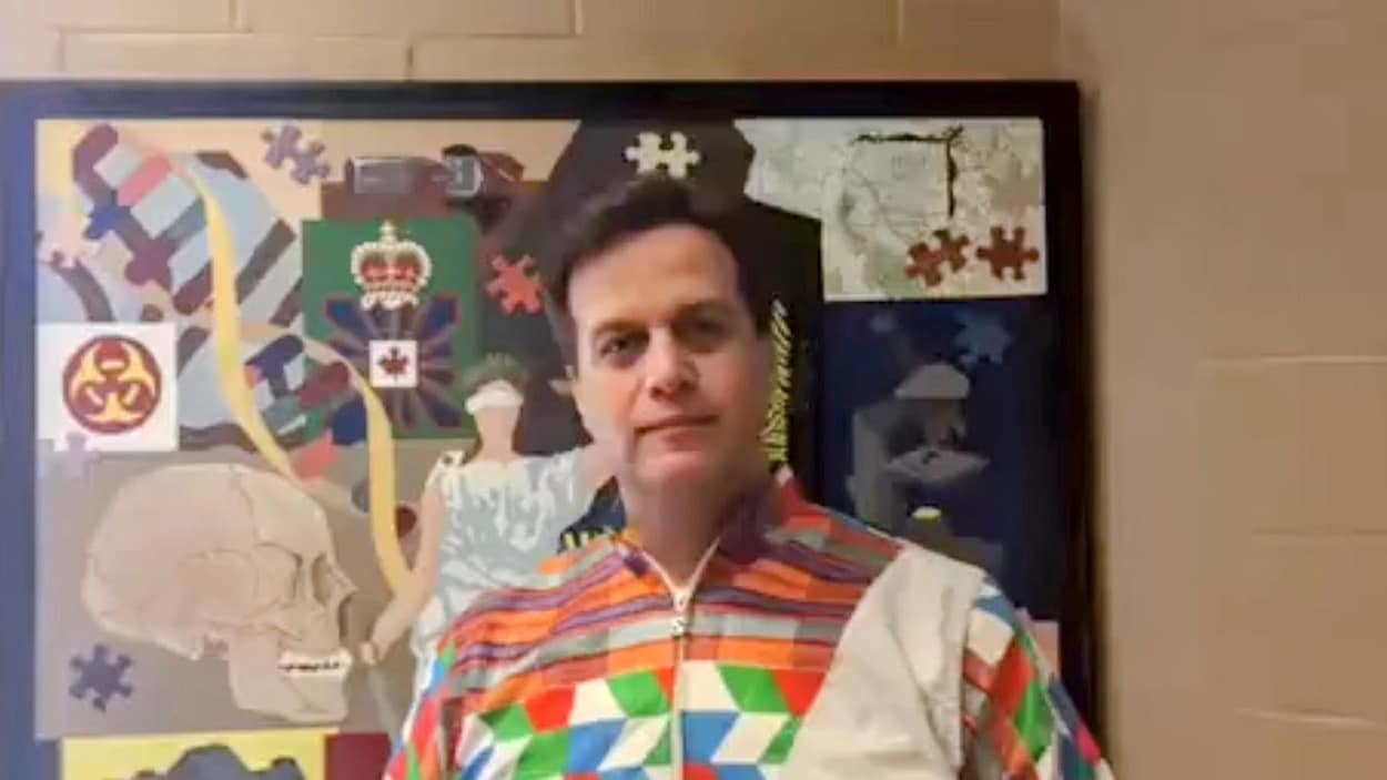 Accusations de nature sexuelle contre le directeur d’une école élémentaire francophone