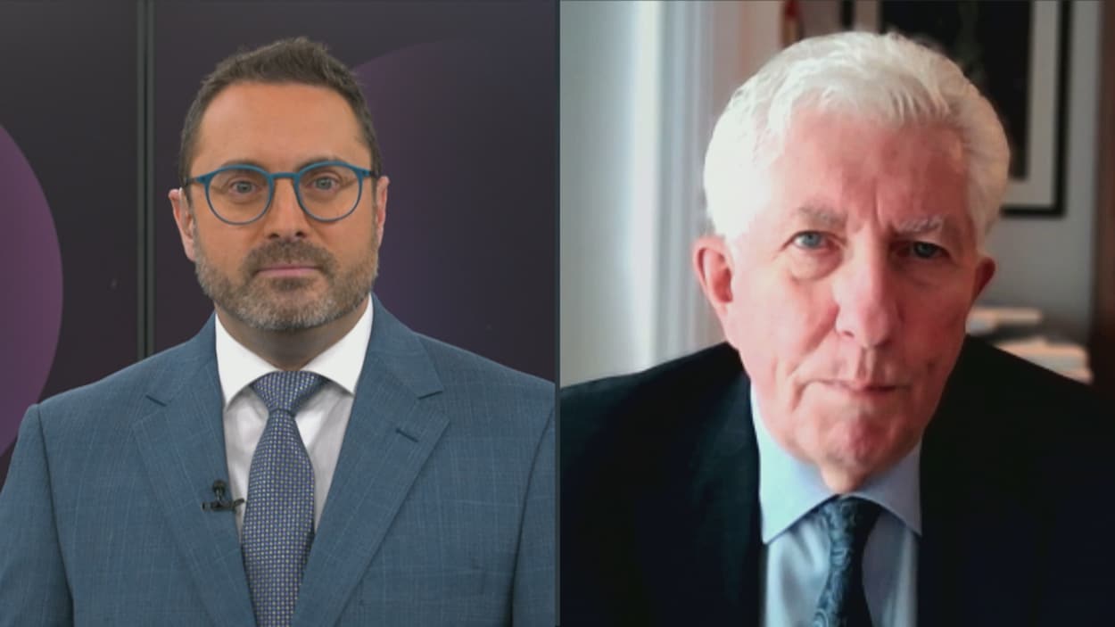 Élections Québec 2026 : place aux débats