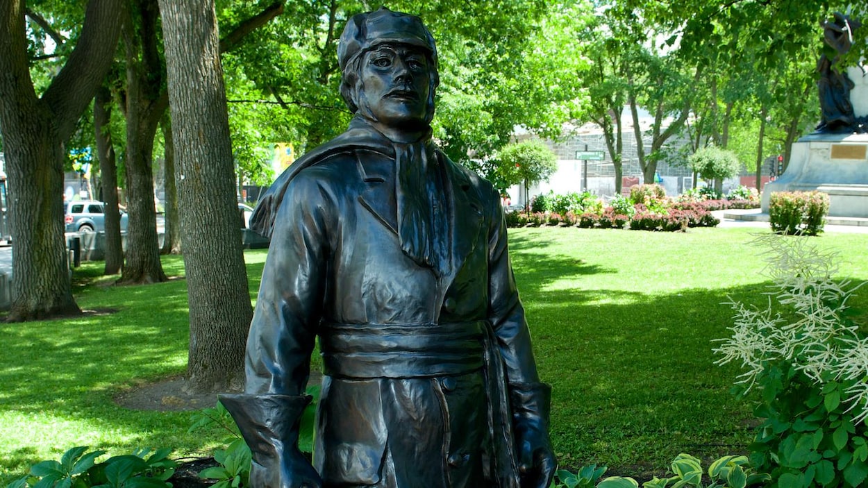 Quand la ligne de parti ne dictait pas (tous) les votes des députés