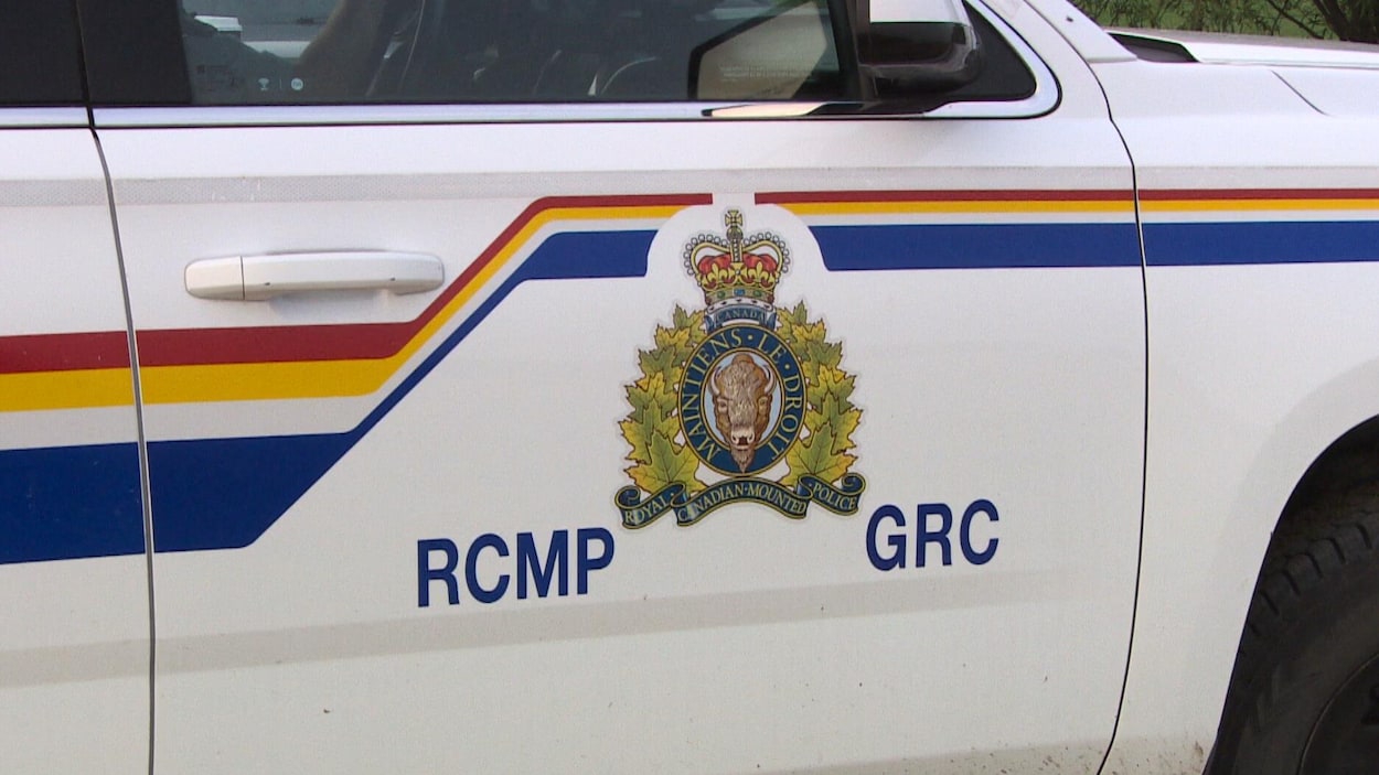 Chasse à l’homme dans la Nation Big Island Lake : au moins un mort et trois blessés