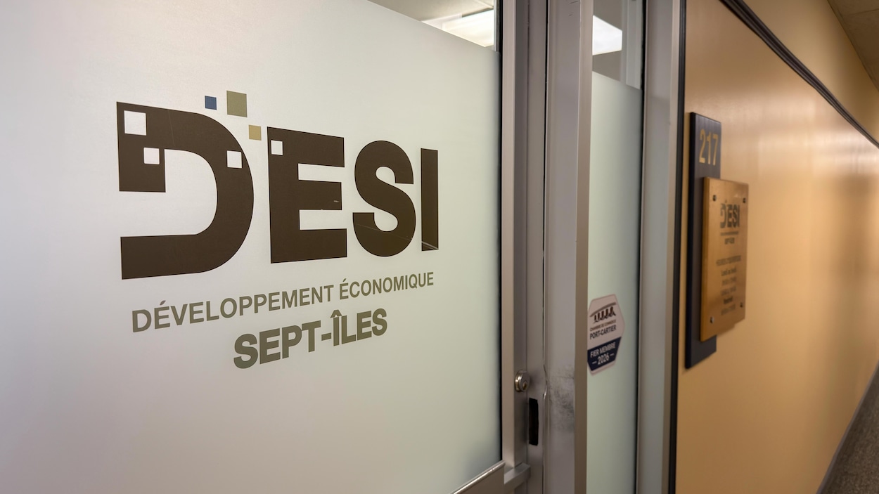 De nouvelles coupes budgétaires pour les corporations de la Ville de Sept-Îles?