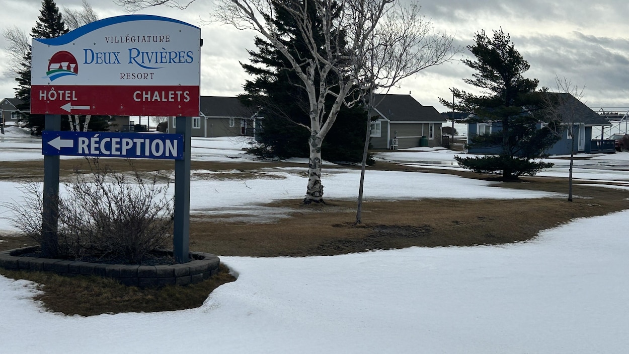 Péninsule acadienne : le projet de taxe sur l’hébergement touristique progresse