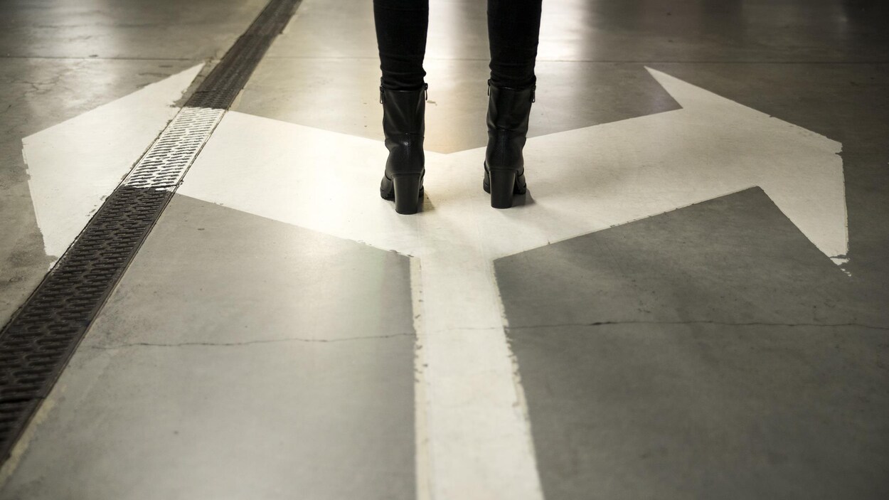 Fatigué par la routine? Stimulez votre cortex cingulaire postérieur! Fatigué par la routine? Stimulez votre cortex cingulaire postérieur!