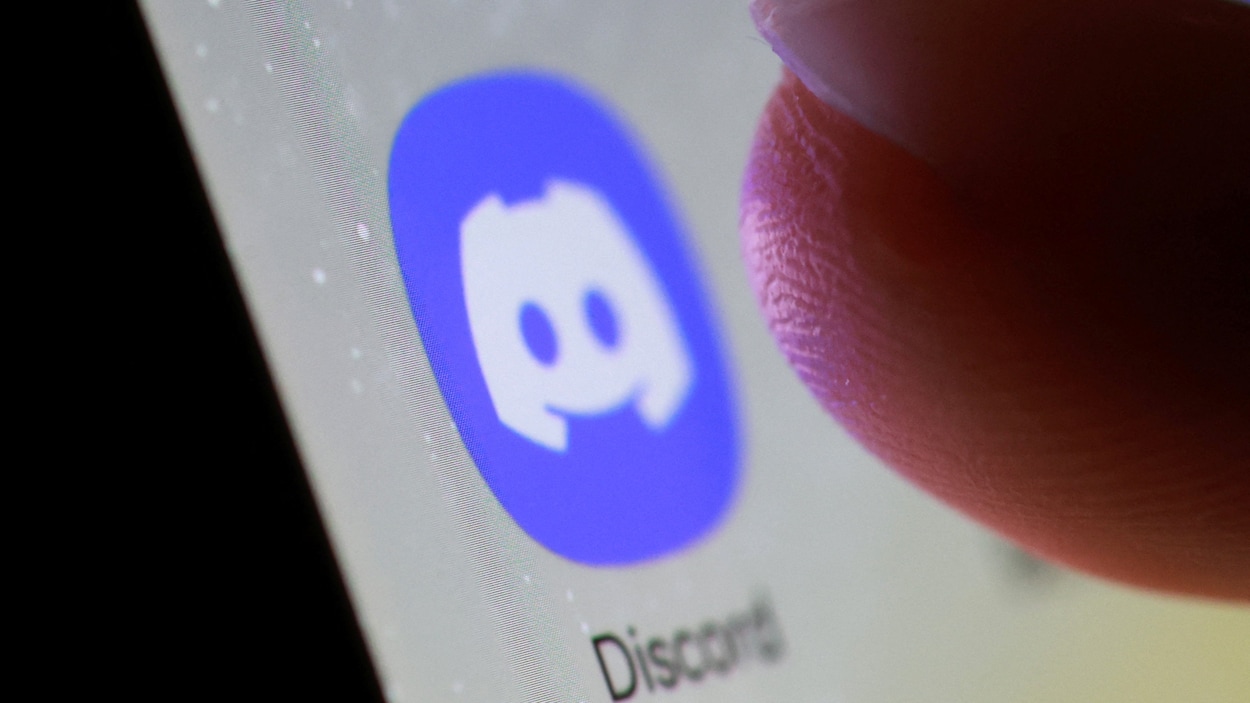 Tuerie de Tumbler Ridge : la plateforme Discord est mise en cause à son tour