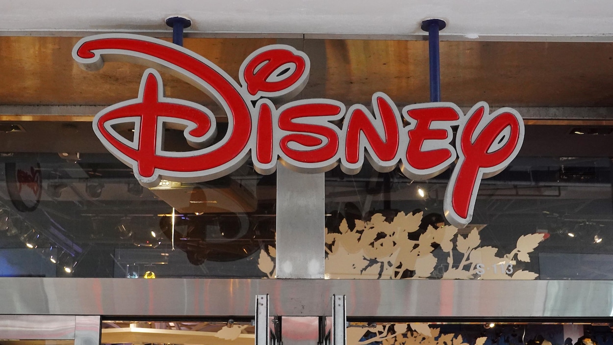 Accord à 1 milliard $ US : Disney ouvre son univers à Sora d’OpenAI