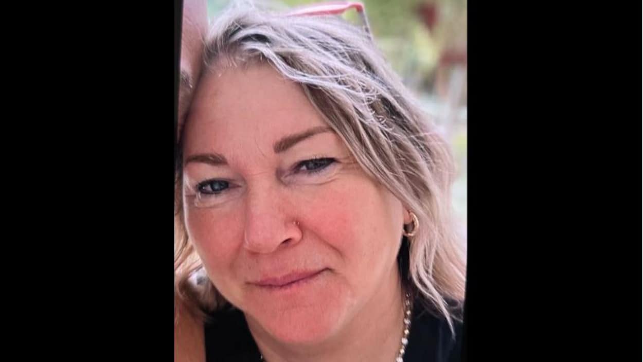 Disparition de Karen Dupuis : les caméras de surveillance aident aux recherches
