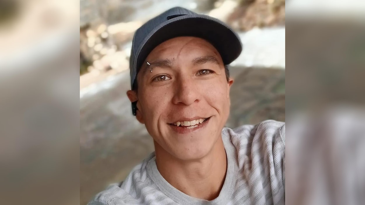 Les recherches se poursuivent à Listuguj et Campbellton pour retrouver un homme disparu