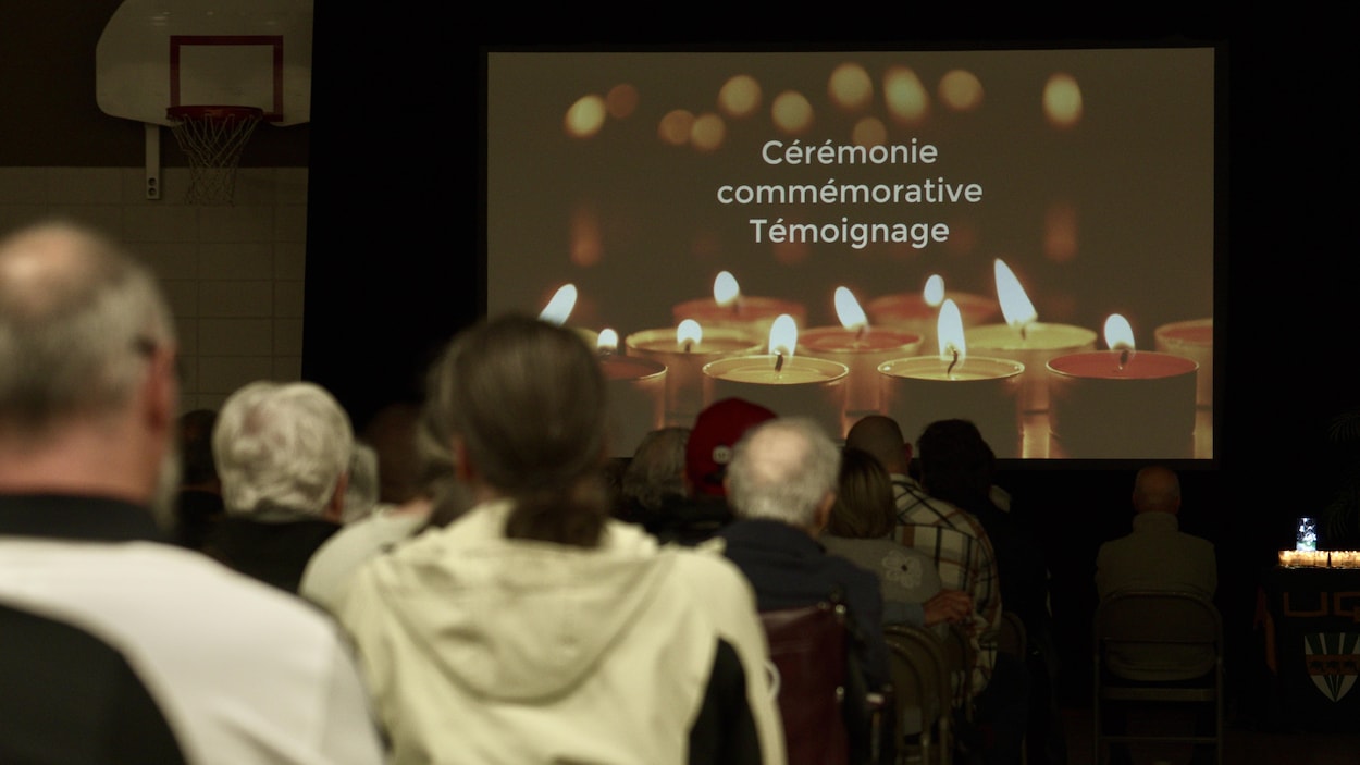 Faire don de son corps pour contribuer à la vie, après sa mort