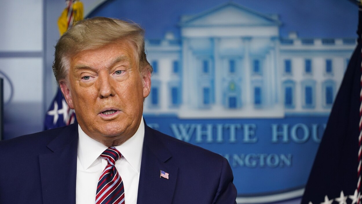 https://images.radio-canada.ca/q_auto,w_1250/v1/ici-info/16x9/donald-trump-conference-presse-maison-blanche-novembre-2020.jpg