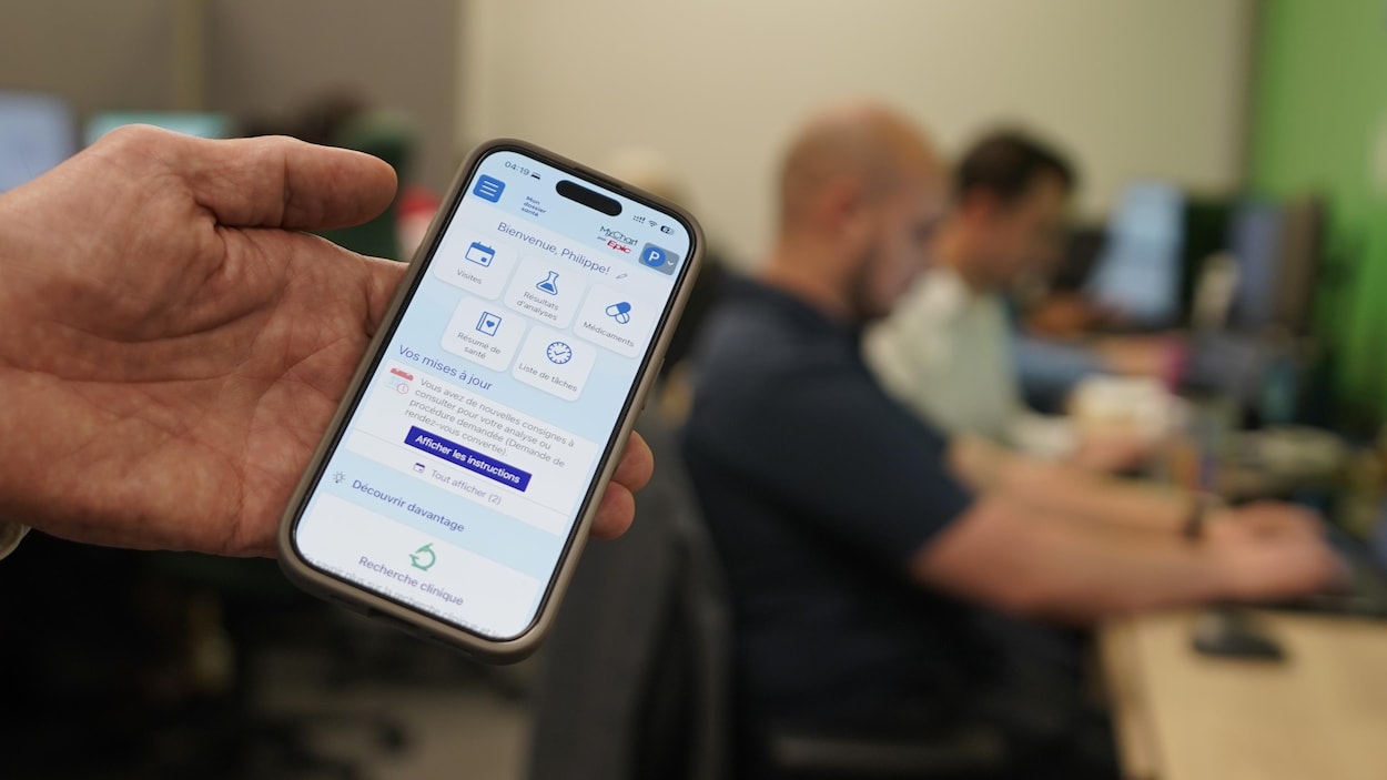 Link Preview Image