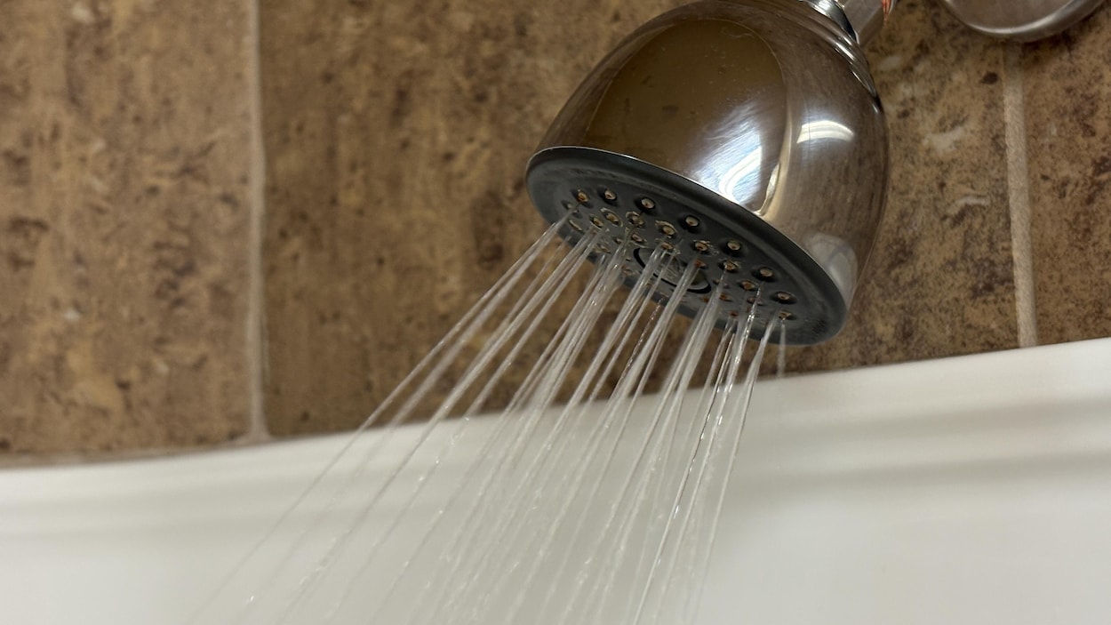Calgary approuve une hausse de la tarification de l’eau