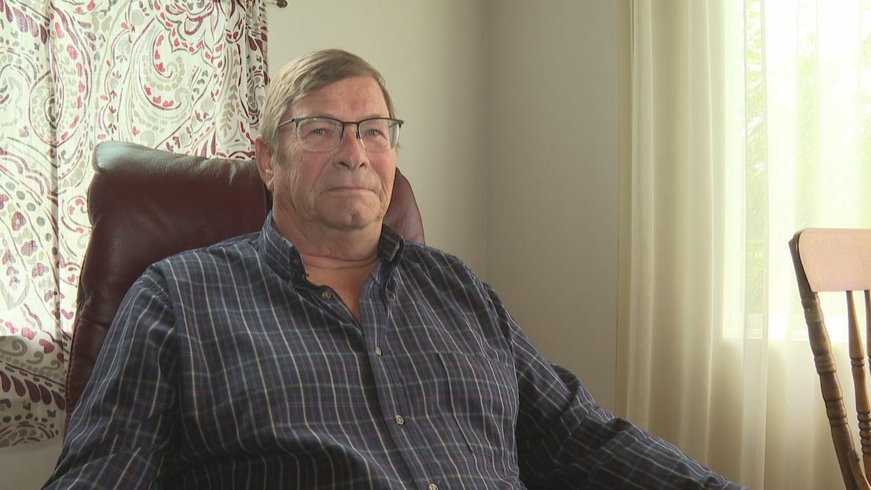 Eau contaminée aux PFAS : des résidents de l’Î.-P.-É. poursuivent le gouvernement