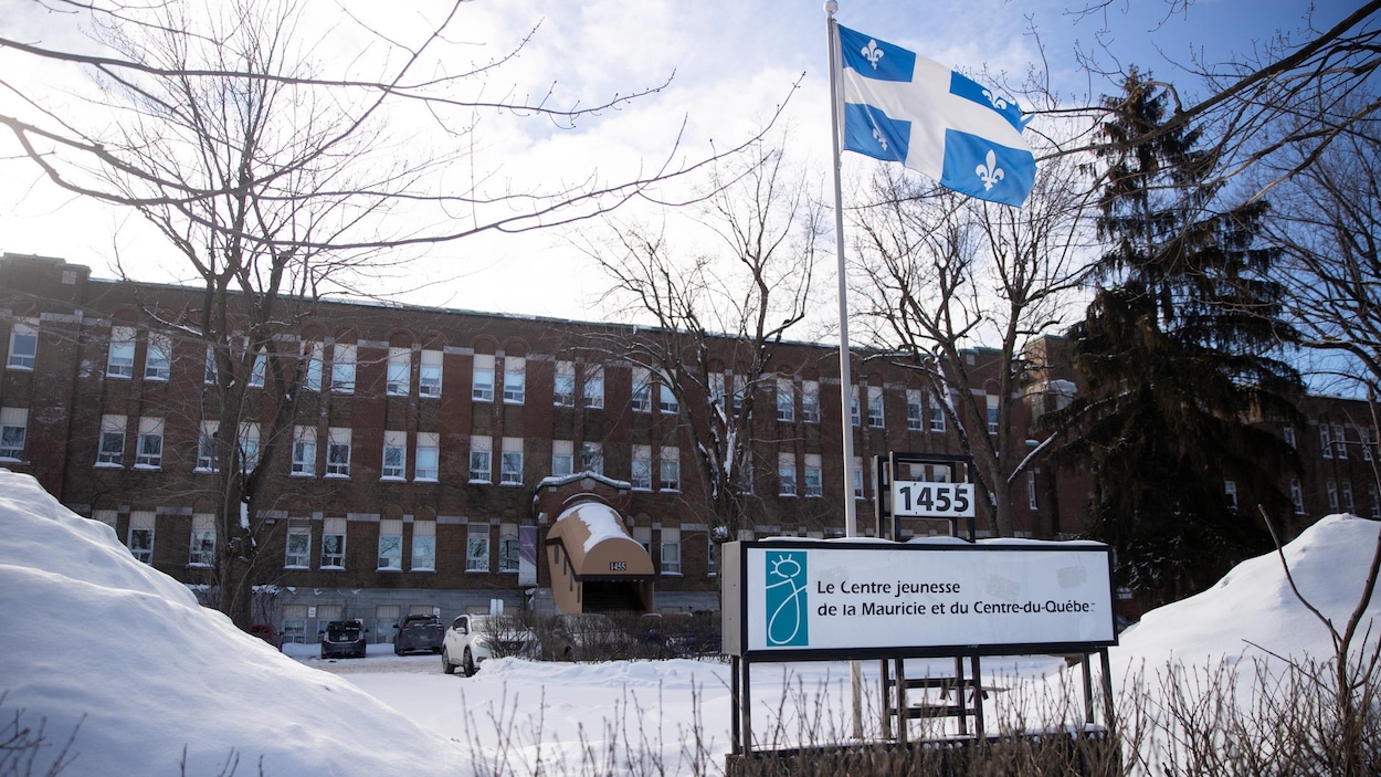 Il n’y a jamais eu de tutelle, dit la DPJ Mauricie-Centre-du-Québec
