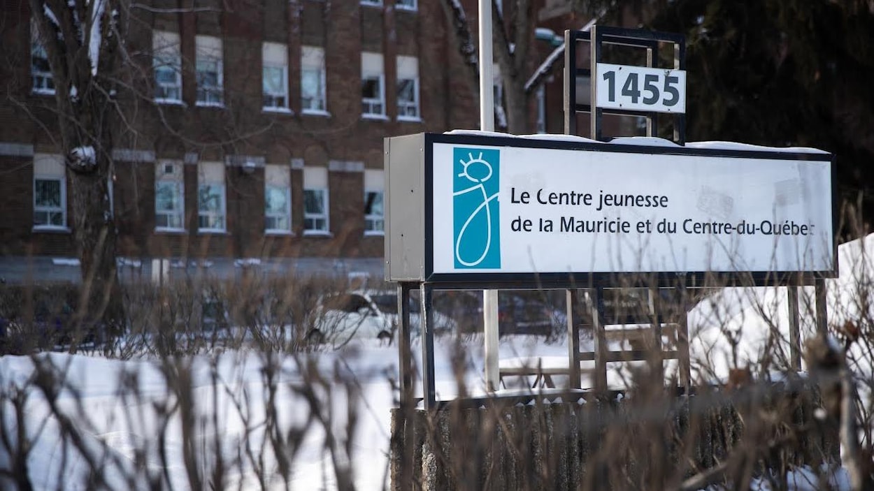 La Commission des droits de la personne ouvre une nouvelle enquête sur la DPJ