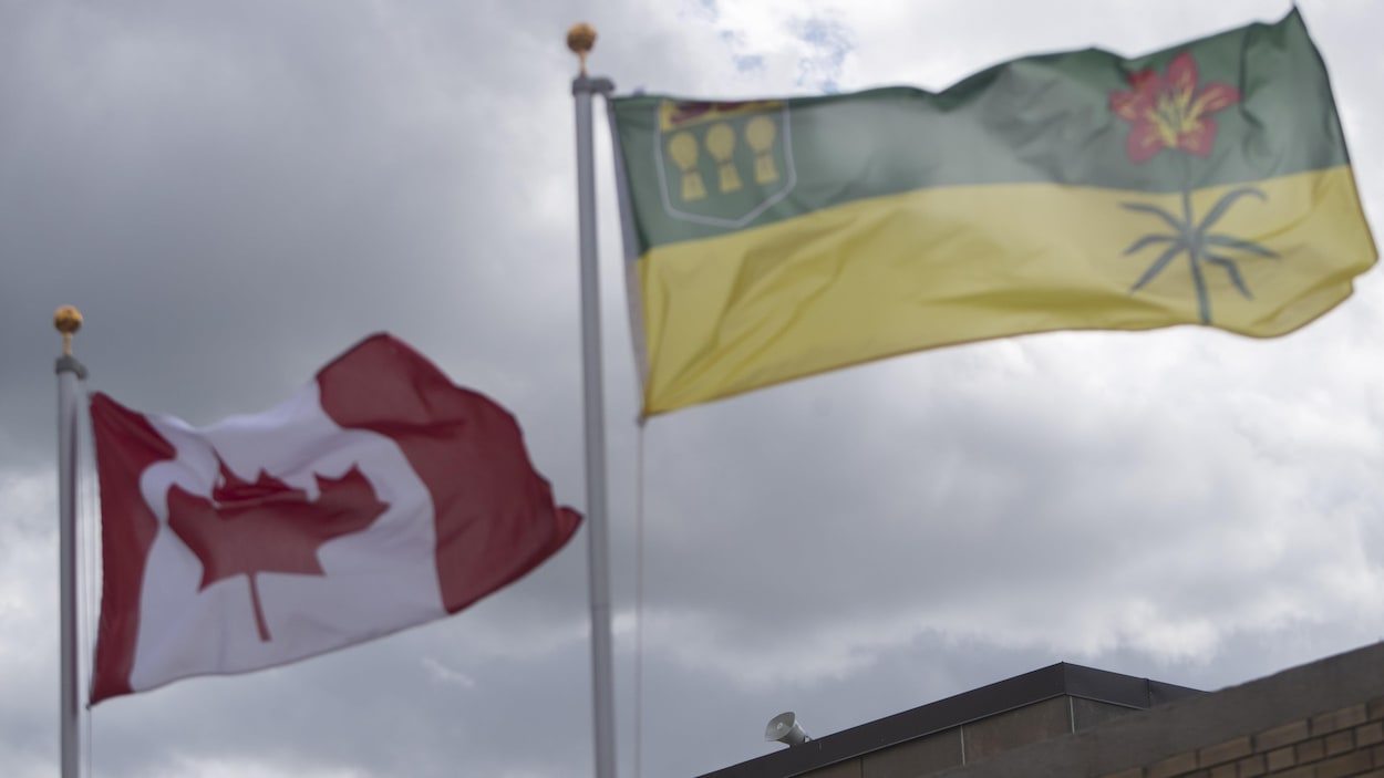 Ottawa investit 11,6 M$ pour aider des entreprises touchées par les tarifs américains