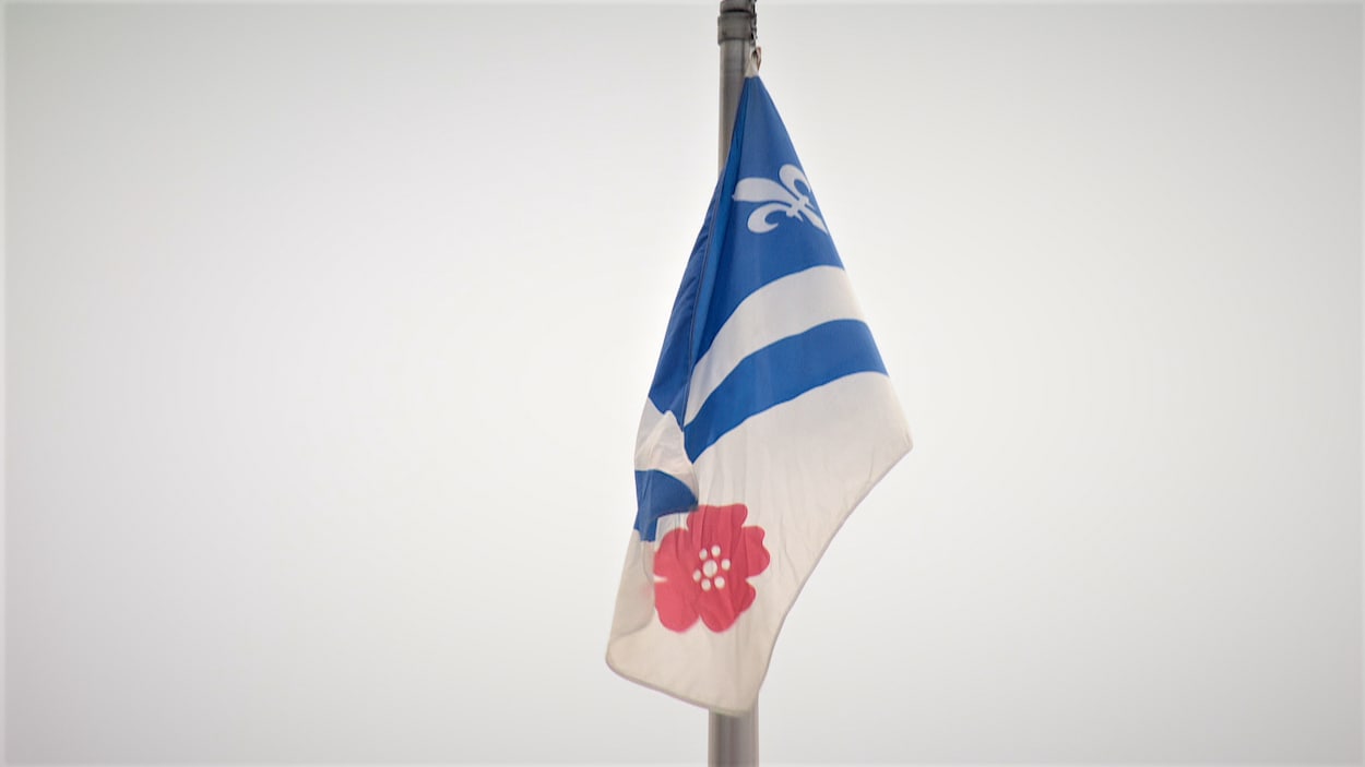 Les défis de la relève francophone