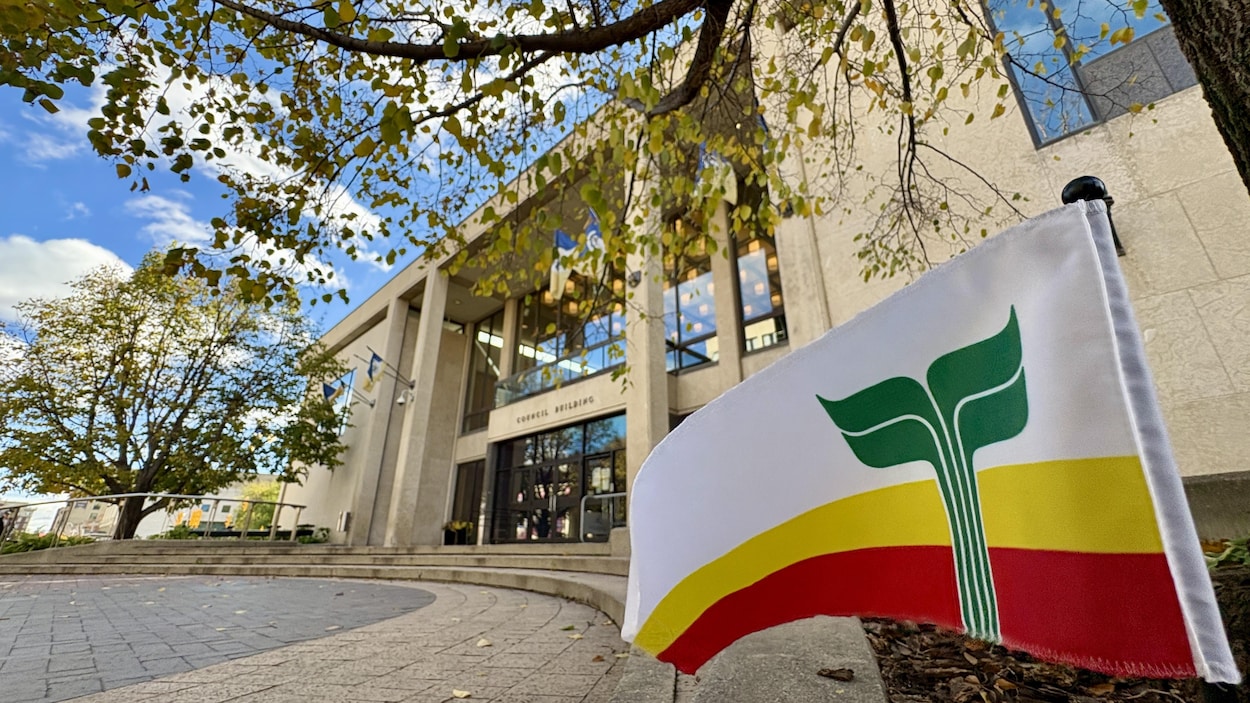Sur la francophonie, les candidats à la mairie se démarquent par leur ignorance