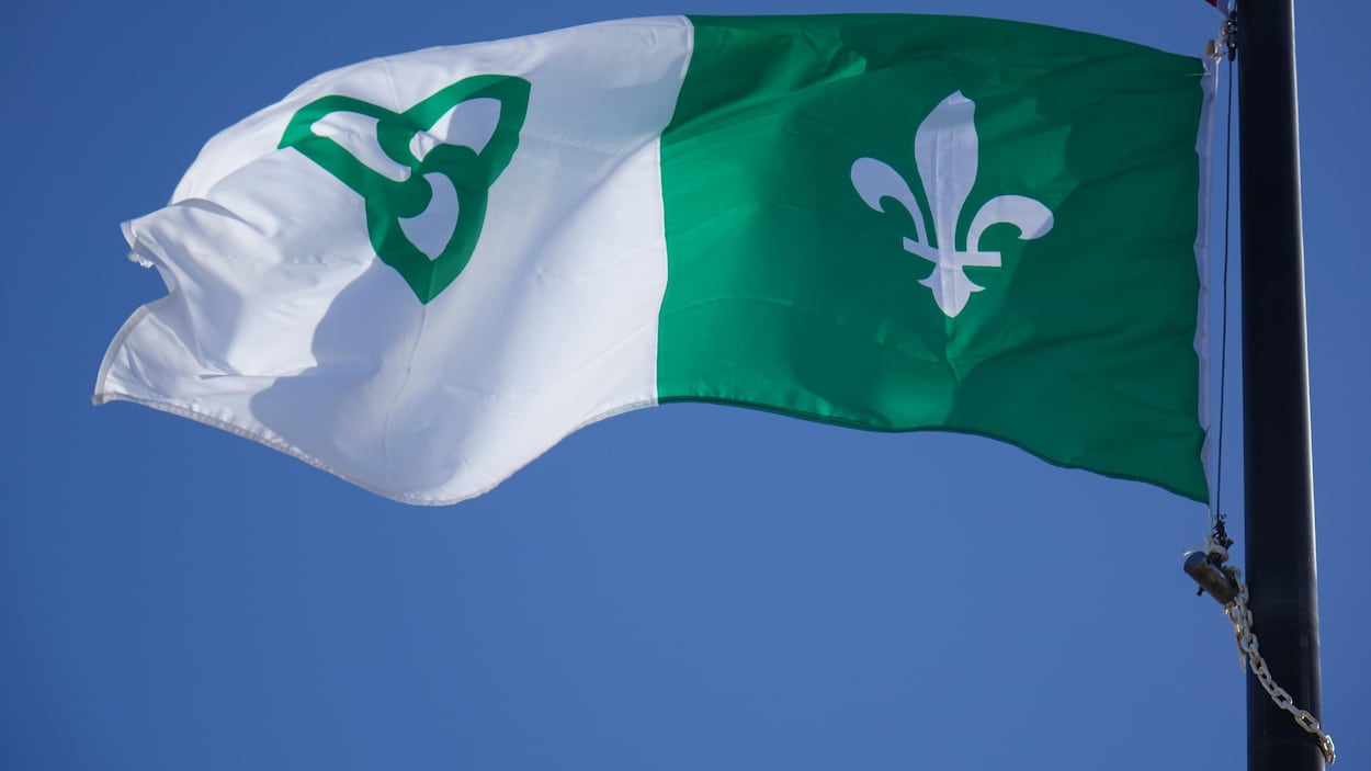 Voici des idées pour célébrer le Jour des Franco-Ontariens
