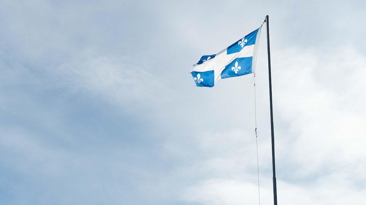L’après-PEQ : beaucoup de stress, même avec une invitation de Québec