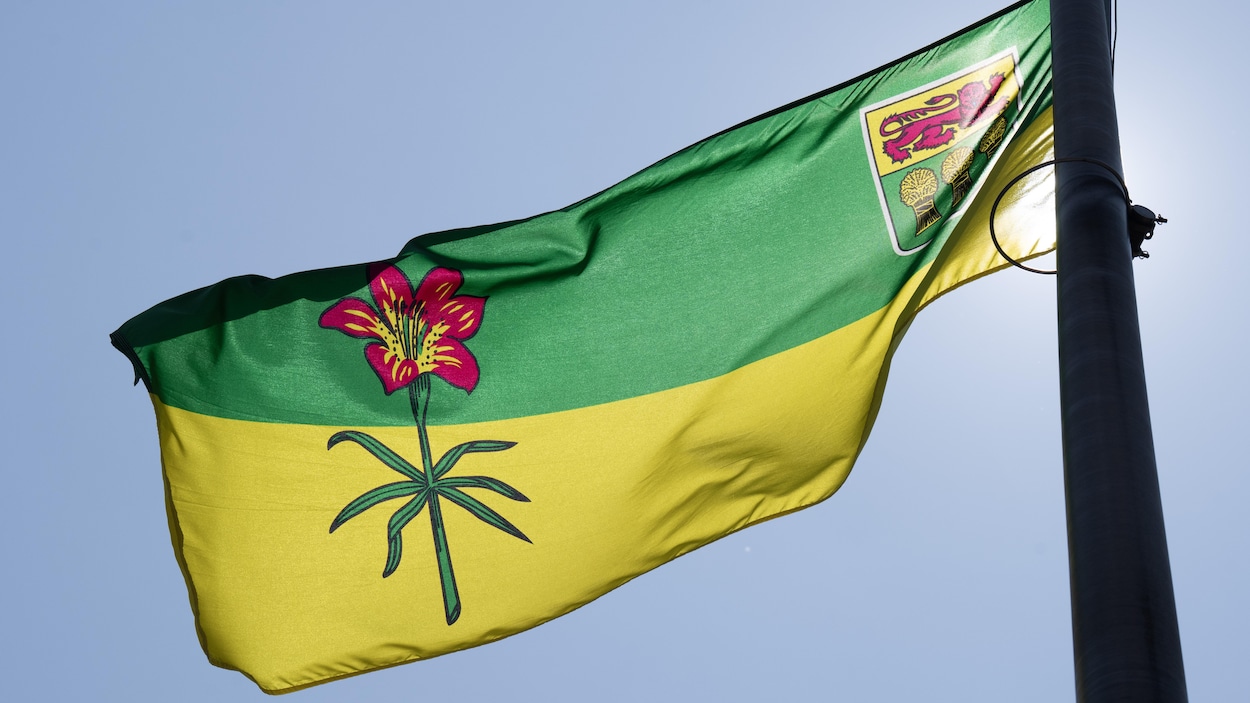 Les entreprises saskatchewanaises se préparent au bras de fer avec les États-Unis