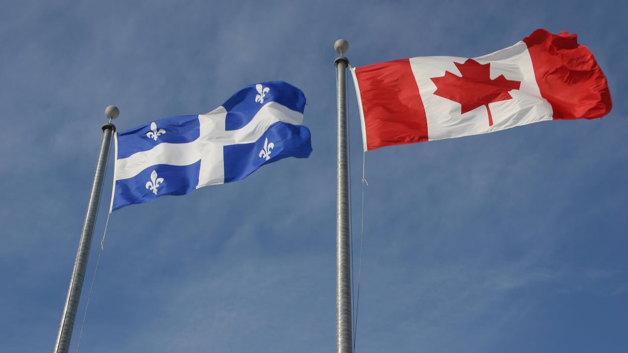 Une vague de solidarité régionale pour les travailleurs étrangers