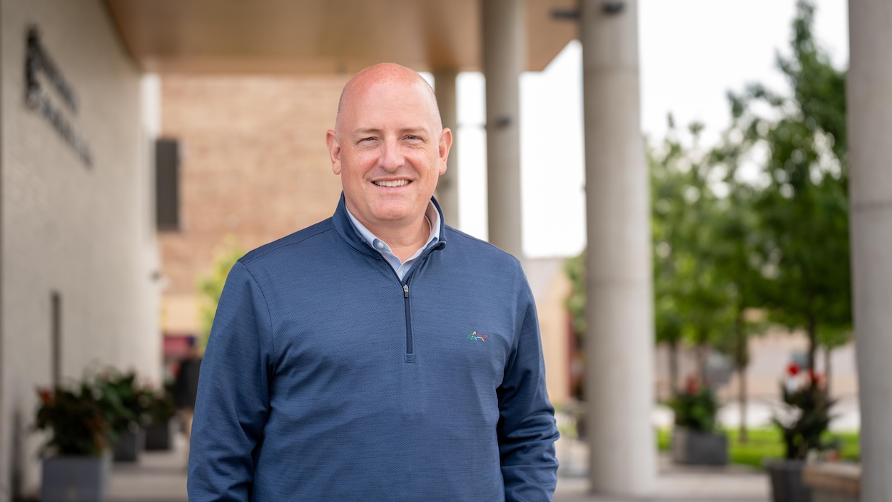 12 ans de Drew Dilkens à Windsor : entre développement économique et défis persistants